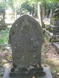 image of grave number 156905